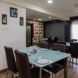 Super Collection O Hotel Prithviraj